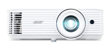 Acer DLP Beamer H6546Ki