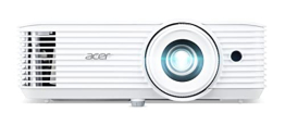 Acer DLP Beamer H6546Ki