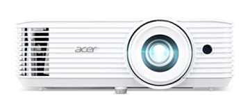 Acer DLP Beamer H6546Ki