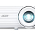 Acer DLP Beamer H6546Ki
