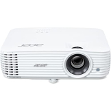ACER DLP Beamer H6815BD