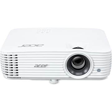 ACER DLP Beamer H6815BD