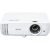 ACER DLP Beamer H6815BD