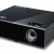 Acer M342 Full HD DLP-Projektor (direkt 3D-fähig über HDMI 1.4a, 3.000 ANSI Lumen, Kontrast 10.000:1, Full HD 1920 x 1080 Pixel) schwarz - 2