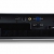 Acer M342 Full HD DLP-Projektor (direkt 3D-fähig über HDMI 1.4a, 3.000 ANSI Lumen, Kontrast 10.000:1, Full HD 1920 x 1080 Pixel) schwarz - 5