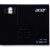 Acer M342 Full HD DLP-Projektor (direkt 3D-fähig über HDMI 1.4a, 3.000 ANSI Lumen, Kontrast 10.000:1, Full HD 1920 x 1080 Pixel) schwarz - 6