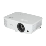 Acer DLP Beamer P1357Wi