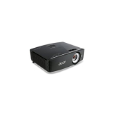 Acer DLP Projektor P6200
