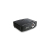 Acer DLP Projektor P6200