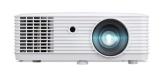Acer DLP-Laser Beamer Vero PL3510ATV