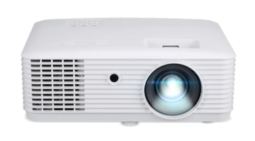 Acer DLP-Laser Beamer Vero PL3510ATV gekippt
