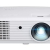 Acer DLP-Laser Beamer Vero PL3510ATV gekippt
