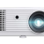 Acer DLP-Laser Beamer Vero PL3510ATV