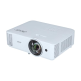 Acer DLP Beamer S1386WHn