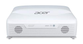 Acer DLP-Laser Beamer UL5630