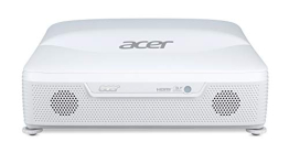 Acer DLP-Laser Beamer UL5630