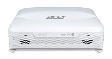 Acer DLP-Laser Beamer UL5630