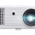 Acer Full-HD Beamer Vero HL6510ATV