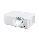 Acer Full-HD Beamer VERO PL2530i