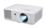 Acer Beamer VERO XL3510I