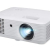 Acer Beamer VERO XL3510I
