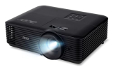 Acer Beamer X139