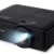 Acer Beamer X139