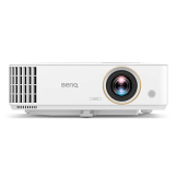 BenQ DLP Full HD Gaming Beamer TH685i