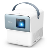 BenQ Tragbarer Full HD Beamer GP100