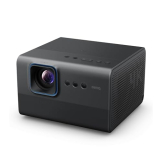 BenQ LED-Wohnzimmerprojektor GP520