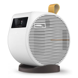 BenQ Mini Beamer GV11