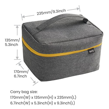 Tasche