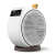 BenQ portabler Full HD Mini Beamer GV31