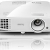 BenQ TH530 Full HD 3D DLP-Projektor (Full HD, 3200 ANSI Lumen, 10000:1 Kontrast) - 1