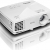 BenQ TH530 Full HD 3D DLP-Projektor (Full HD, 3200 ANSI Lumen, 10000:1 Kontrast) - 4