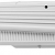 BenQ TH530 Full HD 3D DLP-Projektor (Full HD, 3200 ANSI Lumen, 10000:1 Kontrast) - 6