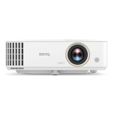 BenQ DLP Gaming-Beamer TH585P