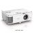 Abmessungen des BenQ TH585P