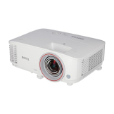 BenQ Full HD Beamer TH671ST