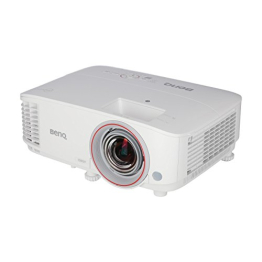 BenQ Full HD Beamer TH671ST