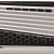 BenQ TH681 Full HD 3D DLP-Projektor (144Hz Triple Flash, 1920x1080 Pixel, Kontrast 13.000:1, 3000 ANSI Lumen, HDMI, 1,3x Zoom) schwarz - 7
