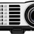 BenQ TH682ST Kurzdistanz 3D DLP-Projektor (3D 144Hz Triple Flash, Full HD 1920x1080 Pixel, Kontrast 10.000:1, 3.000 ANSI Lumen, HDMI, Lautsprecher) schwarz - 2