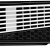 BenQ TH682ST Kurzdistanz 3D DLP-Projektor (3D 144Hz Triple Flash, Full HD 1920x1080 Pixel, Kontrast 10.000:1, 3.000 ANSI Lumen, HDMI, Lautsprecher) schwarz - 7