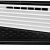 BenQ TH682ST Kurzdistanz 3D DLP-Projektor (3D 144Hz Triple Flash, Full HD 1920x1080 Pixel, Kontrast 10.000:1, 3.000 ANSI Lumen, HDMI, Lautsprecher) schwarz - 8