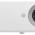 BenQ TH683 DLP-Projektor (Full HD, 3200 ANSI Lumen, Kontrast 10000:1, 3D, 1,3x Zoom, HDMI) weiß - 2