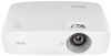 BenQ TH683 DLP-Projektor (Full HD, 3200 ANSI Lumen, Kontrast 10000:1, 3D, 1,3x Zoom, HDMI) weiß - 1