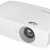 BenQ TH683 DLP-Projektor (Full HD, 3200 ANSI Lumen, Kontrast 10000:1, 3D, 1,3x Zoom, HDMI) weiß - 3