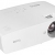 BenQ TH683 DLP-Projektor (Full HD, 3200 ANSI Lumen, Kontrast 10000:1, 3D, 1,3x Zoom, HDMI) weiß - 4