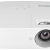 BenQ TH683 DLP-Projektor (Full HD, 3200 ANSI Lumen, Kontrast 10000:1, 3D, 1,3x Zoom, HDMI) weiß - 1