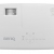 BenQ TH683 DLP-Projektor (Full HD, 3200 ANSI Lumen, Kontrast 10000:1, 3D, 1,3x Zoom, HDMI) weiß - 7